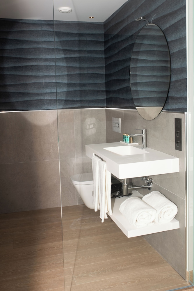 Superior Triple Room - Photo 2