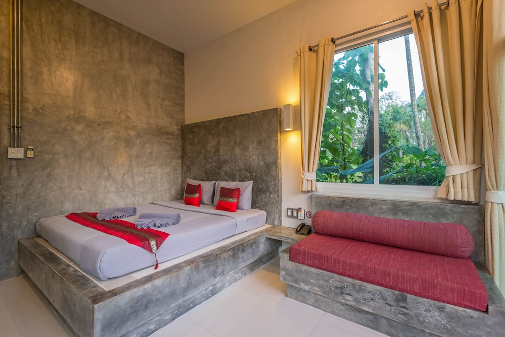Executive Room photo 3