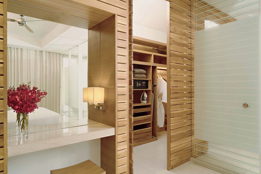 Regency Suite, Ocean View - Photo 3