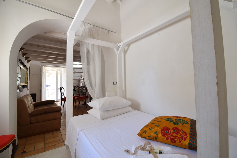 Villa, 2 Bedrooms, Private Bathroom photo 1