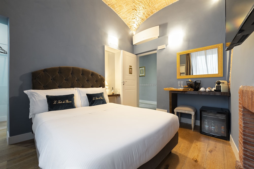 Classic Room, City View photo 1