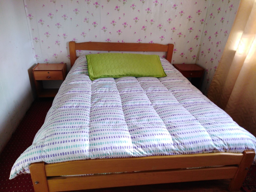 Standard Double Room, 2 Twin Beds, Non Smoking photo 3