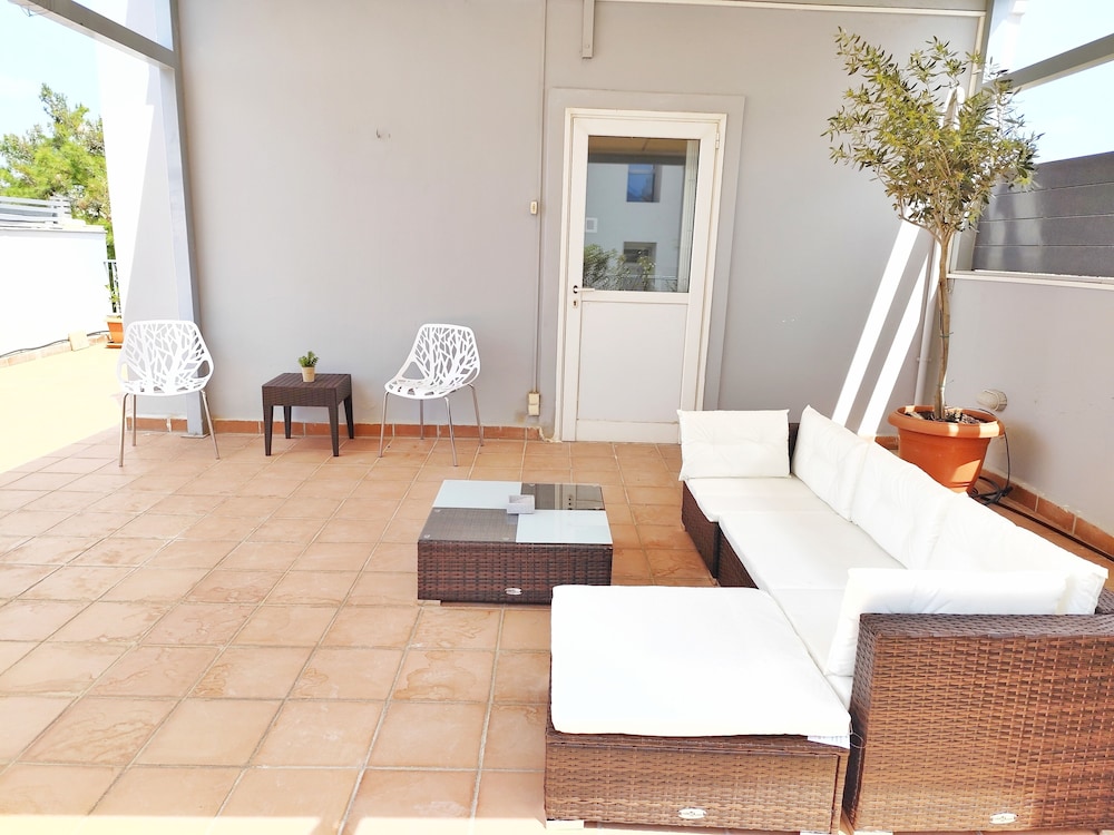 Adelos New Villa Elliniko Fresh, Foto 23