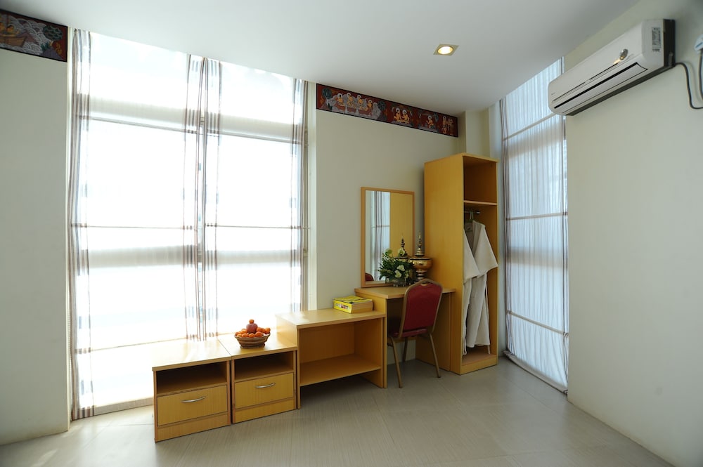 Superior Room photo 3