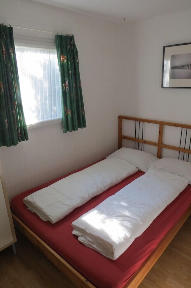 Bungalow photo 3
