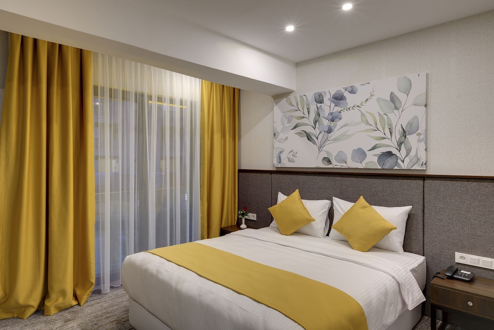 Superior Room photo 3