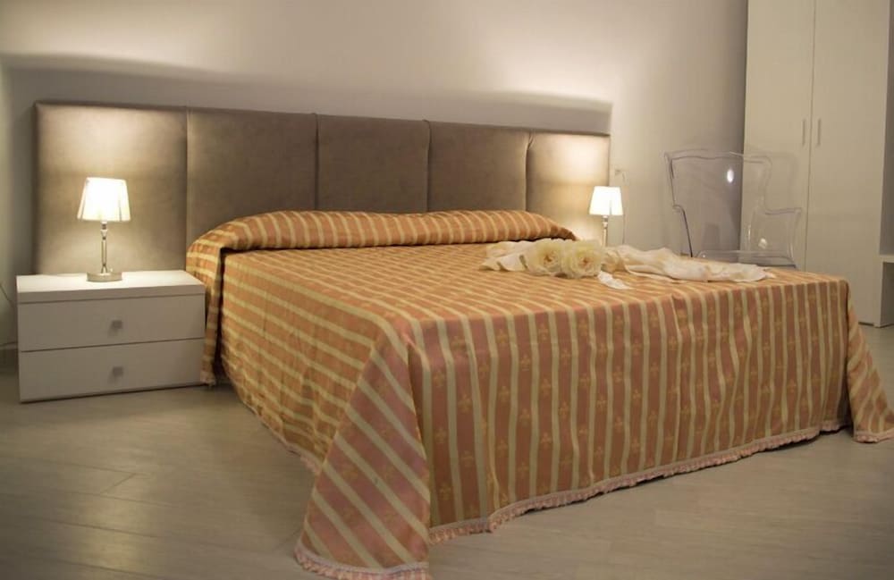Double Room (Pietre) photo 1