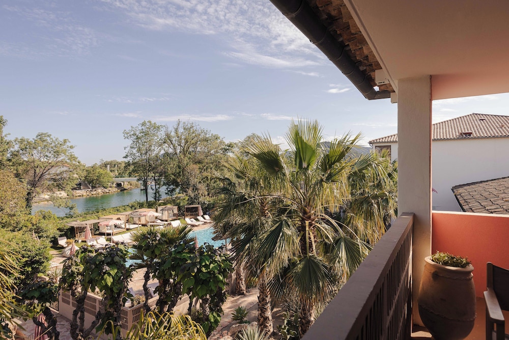 CASA SIGNATURE RIVER VIEW photo 3