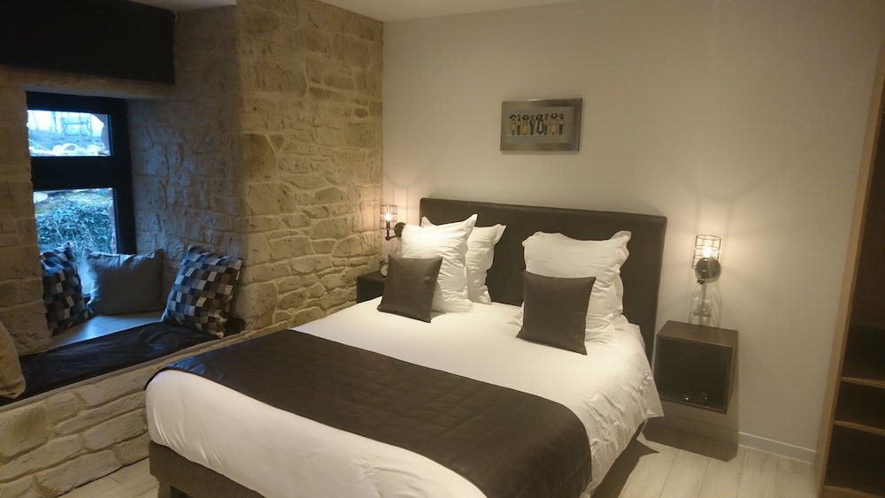 Le Moulin d'Oscar, Billede 15