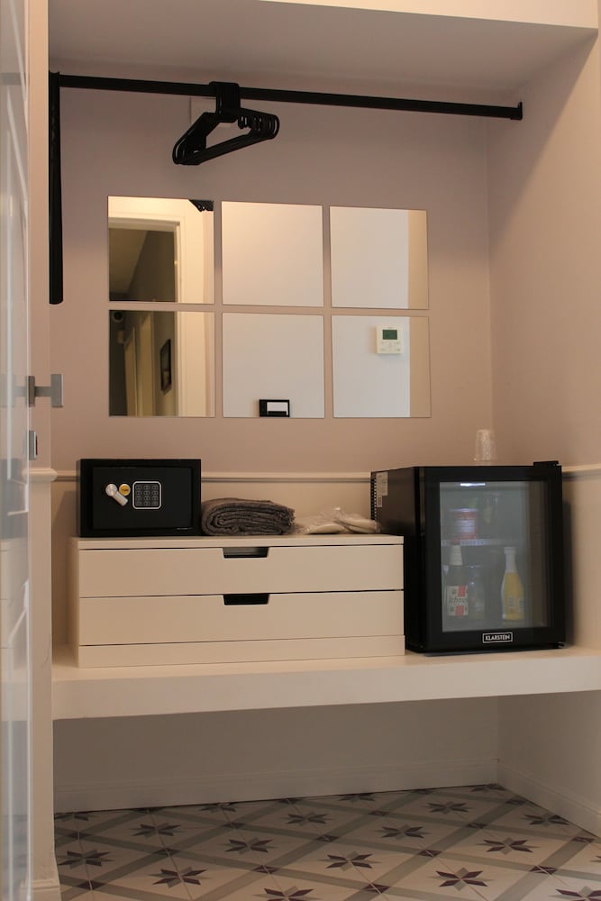 Design Suite, Terrace, Ground Floor - Photo 6
