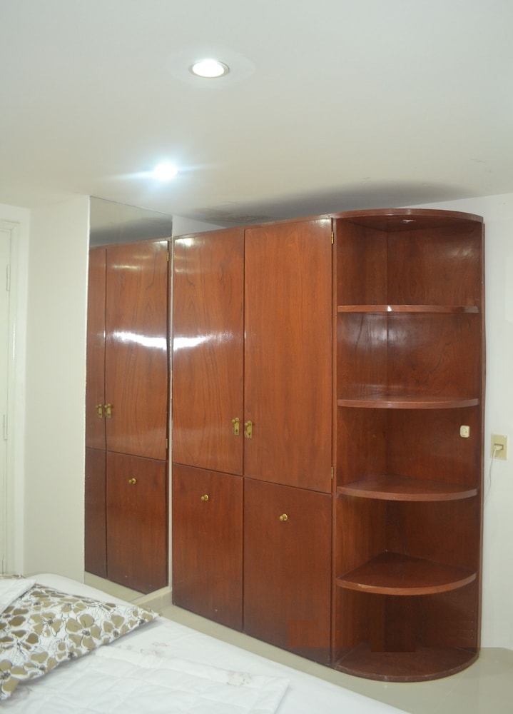 Deluxe Room photo 2