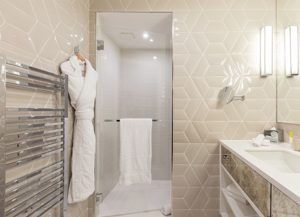 Deluxe Room photo 2