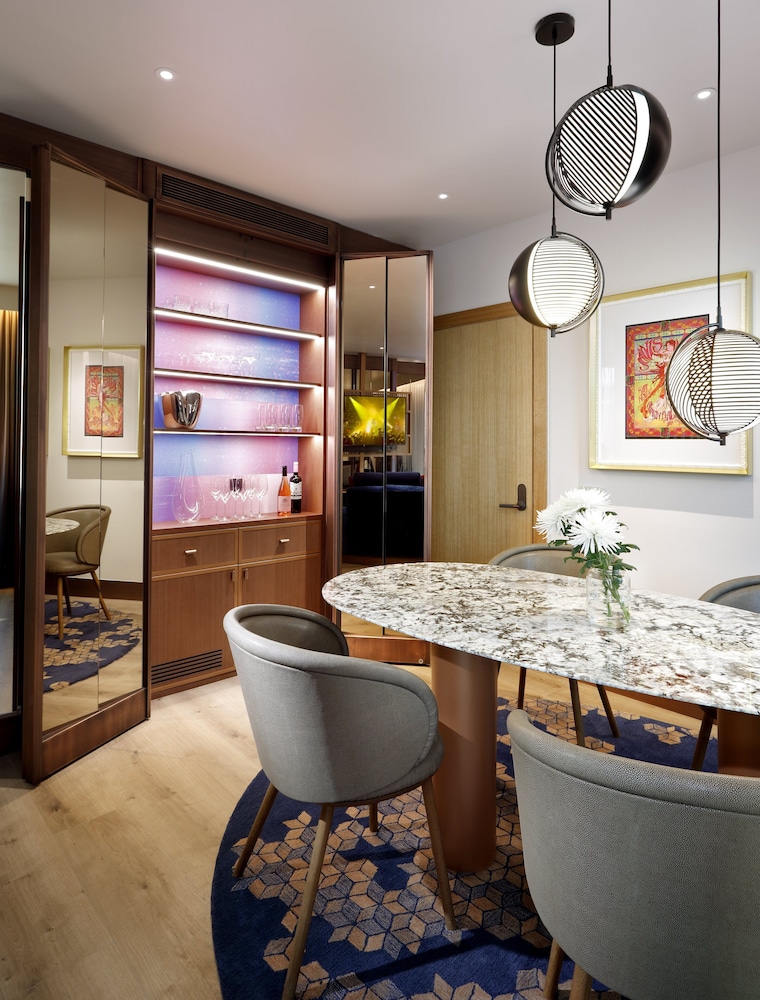 Rock Star Suite - Photo 9