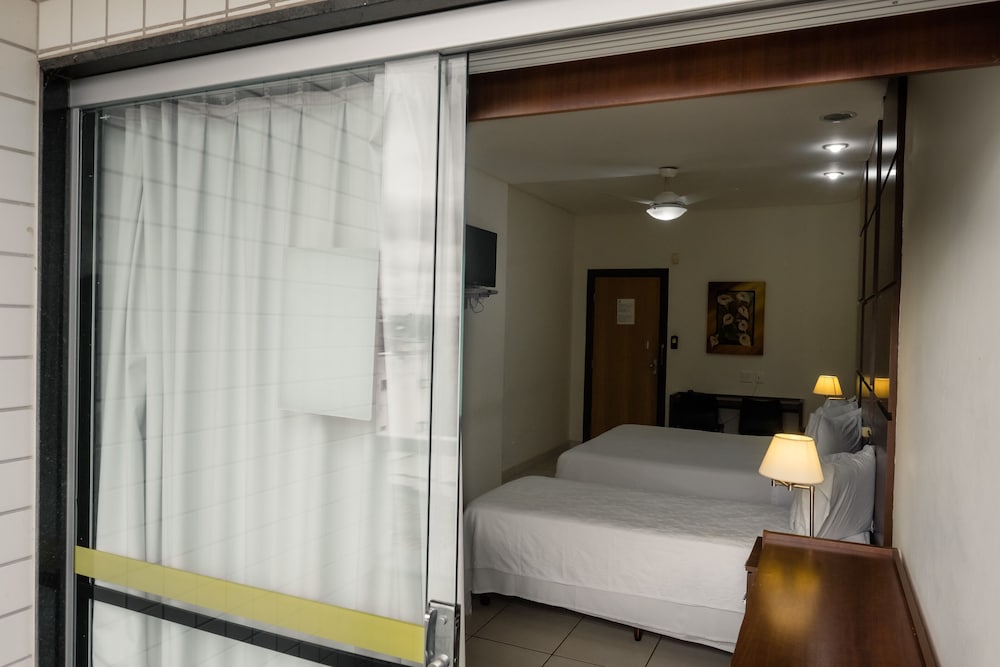 Family Triple Room - Photo 2