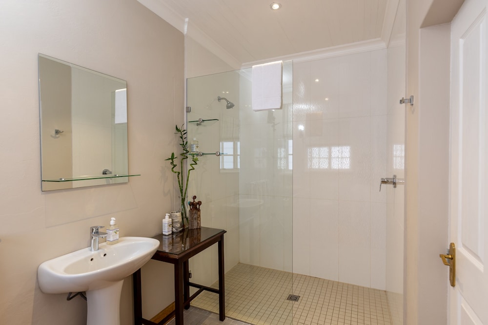 Luxury Room 03 photo 2