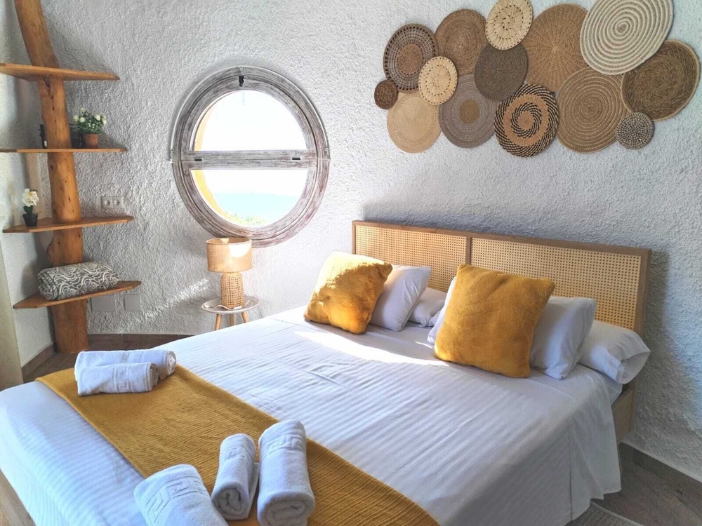 Premium Double Room photo 3