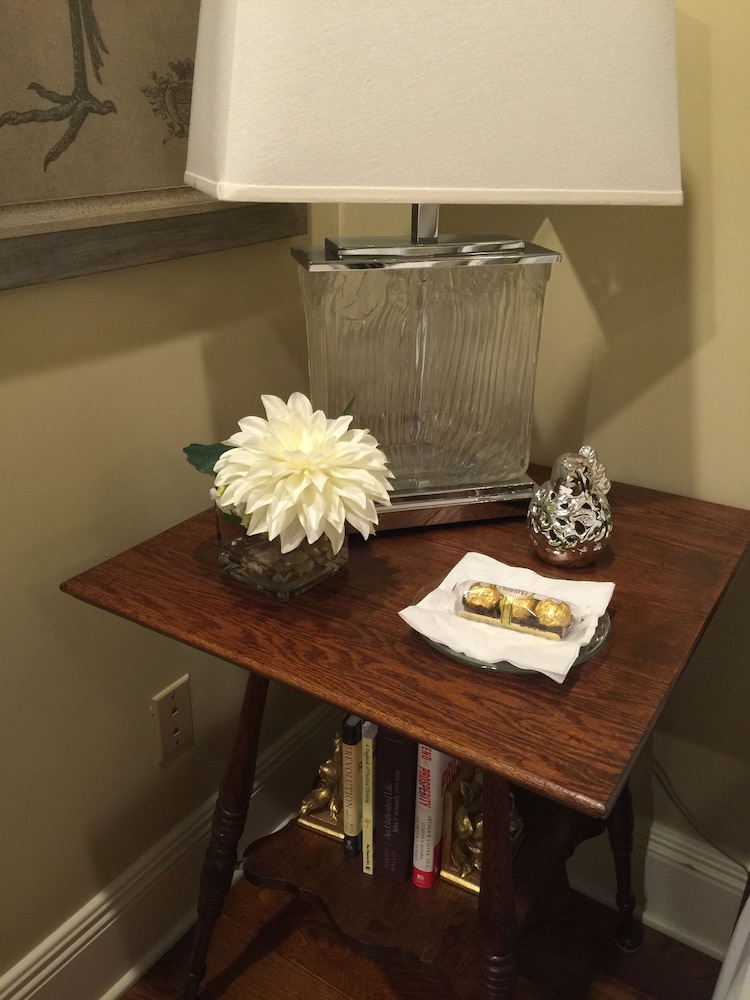 Premier Room, 1 Bedroom, Park View photo 2