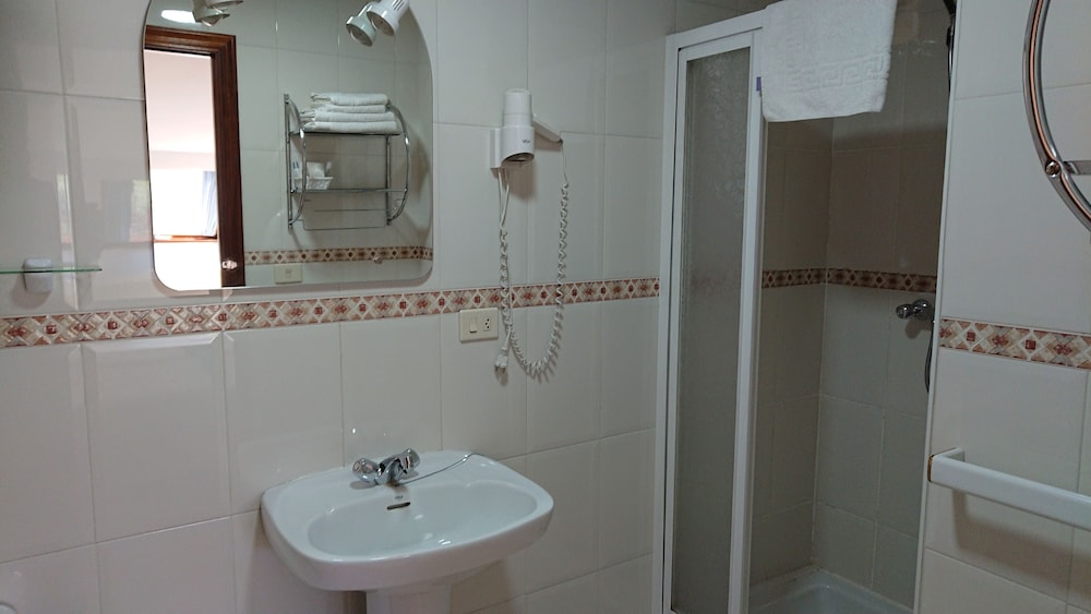 Twin Room photo 3
