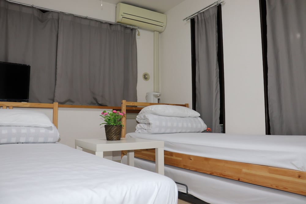 Comfort Apartment, City View photo 1