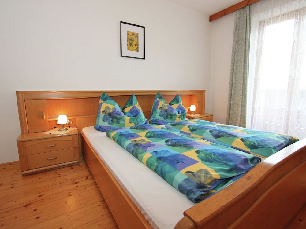 House photo 3