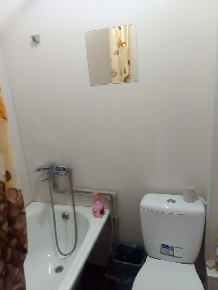 Comfort Double Room, Balcony photo 2
