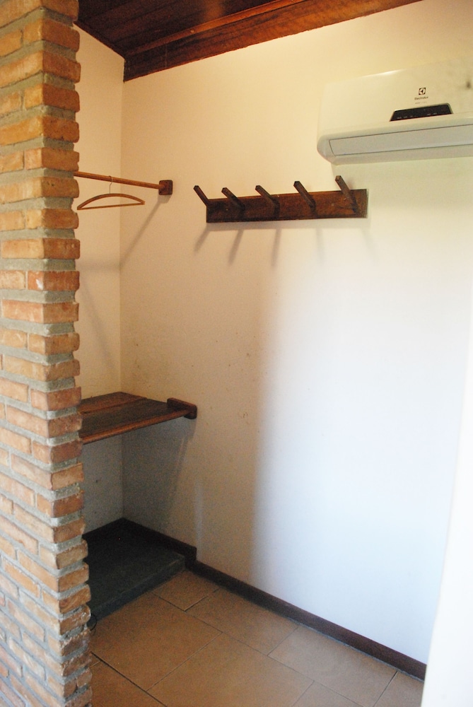 Superior Triple Room photo 1