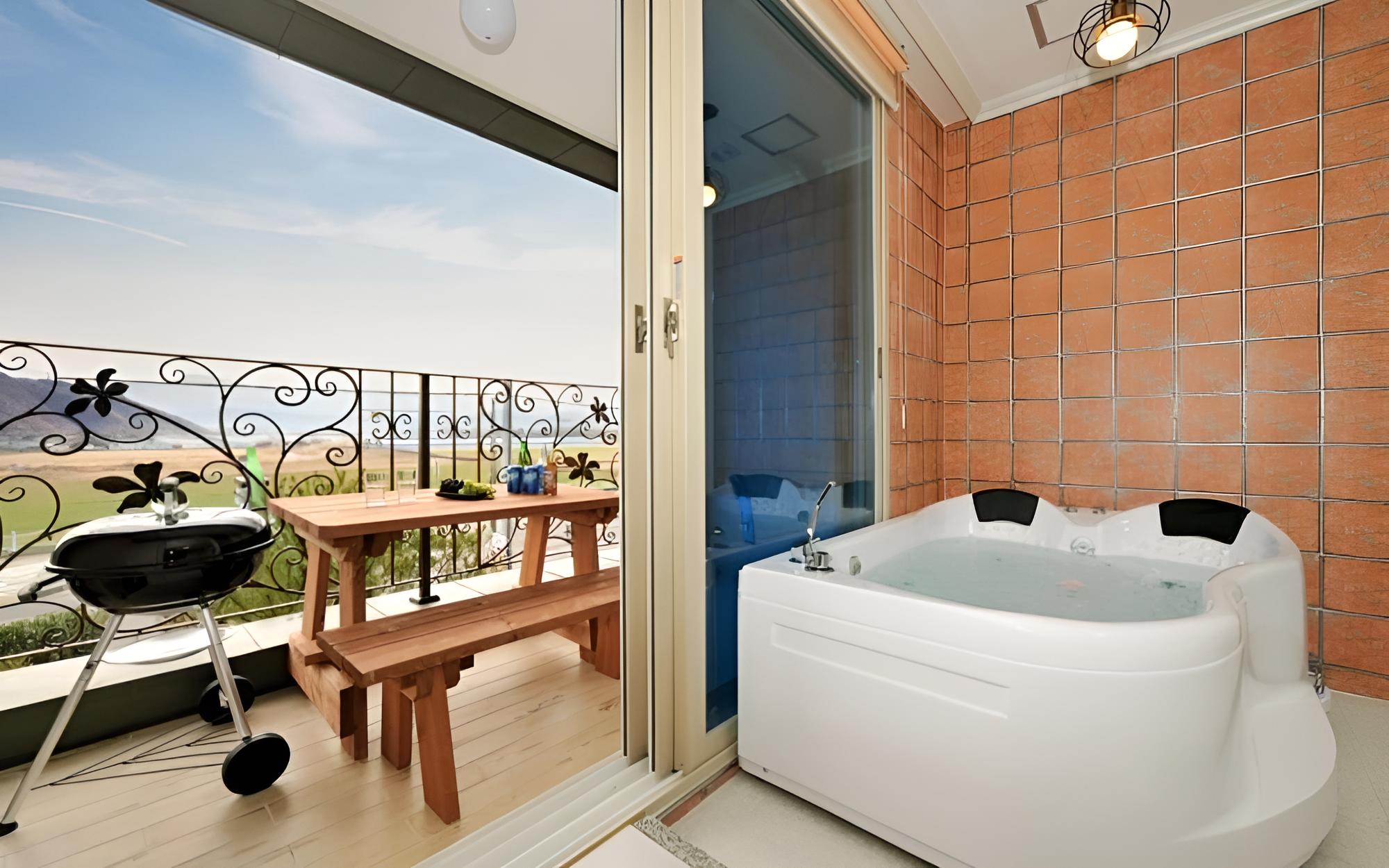 Room (Aroma (bed room spa)) photo 3