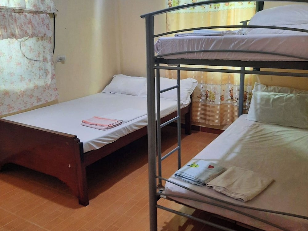 Premium Bungalow