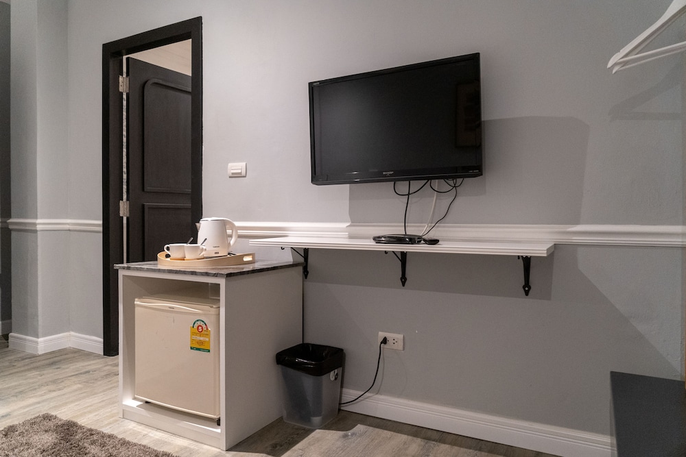 Superior Room photo 3