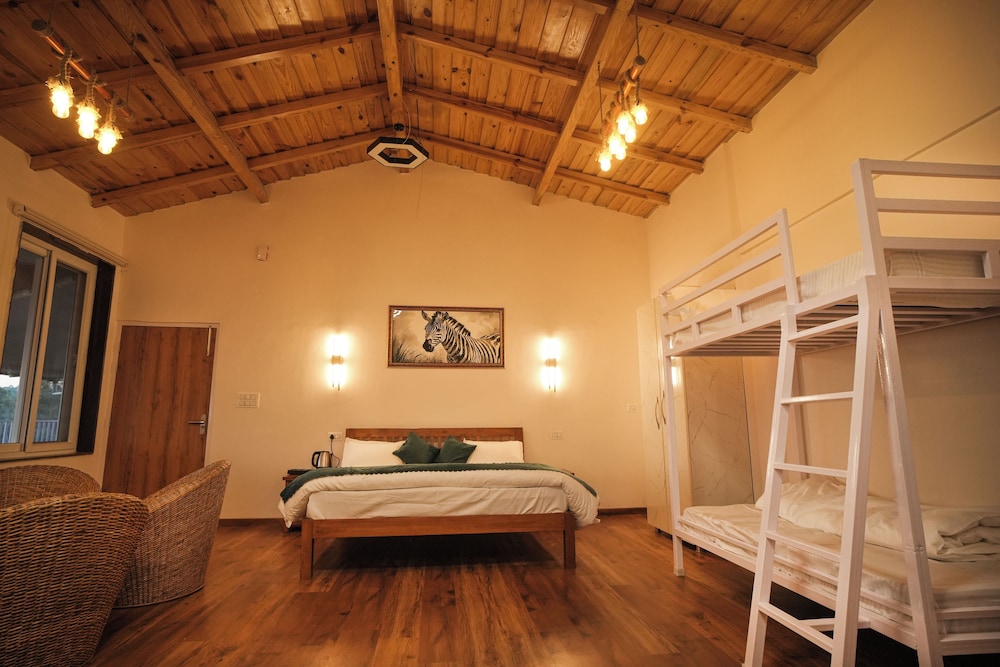 Grand Room