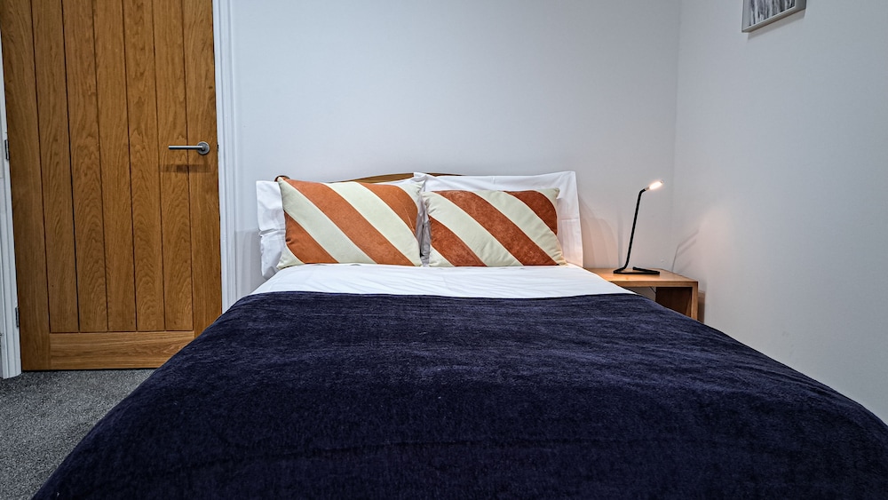 Exclusive Triple Room, 2 Bedrooms photo 2