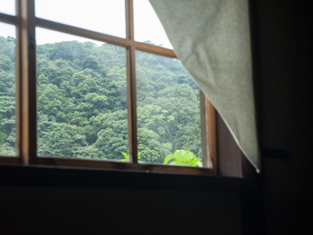 Kamaya Shiokaze/Terrace included (2 people max), Non Smoking photo 3