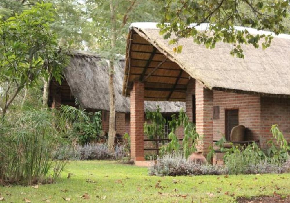 Classic Chalet, 1 Bedroom photo 3