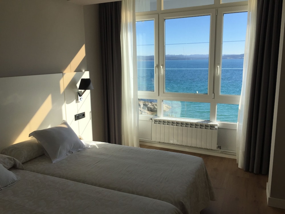 Double or Twin Room photo 2