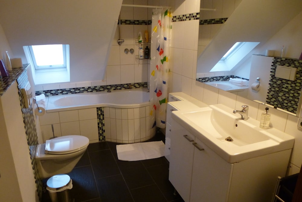 Triple Room - Photo 2
