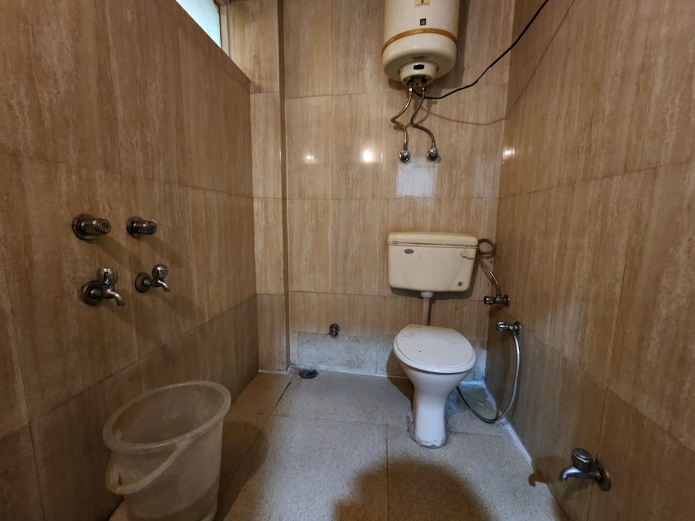 Standard Room - Photo 3