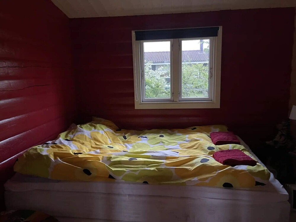 House photo 3
