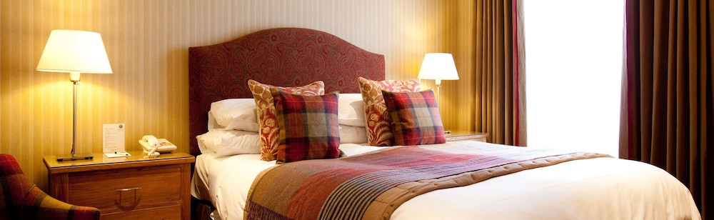 Superior Double or Twin Room, 1 Bedroom photo 3