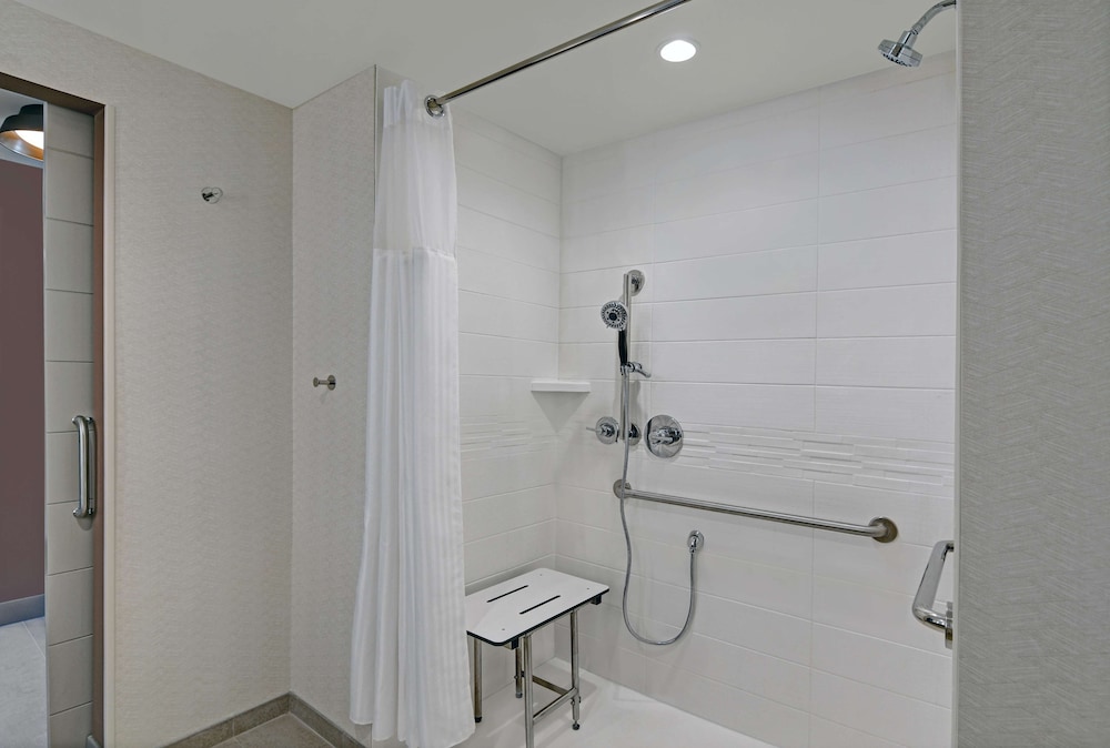 Hilton Garden Inn Madison Huntsville Airport, 写真 4