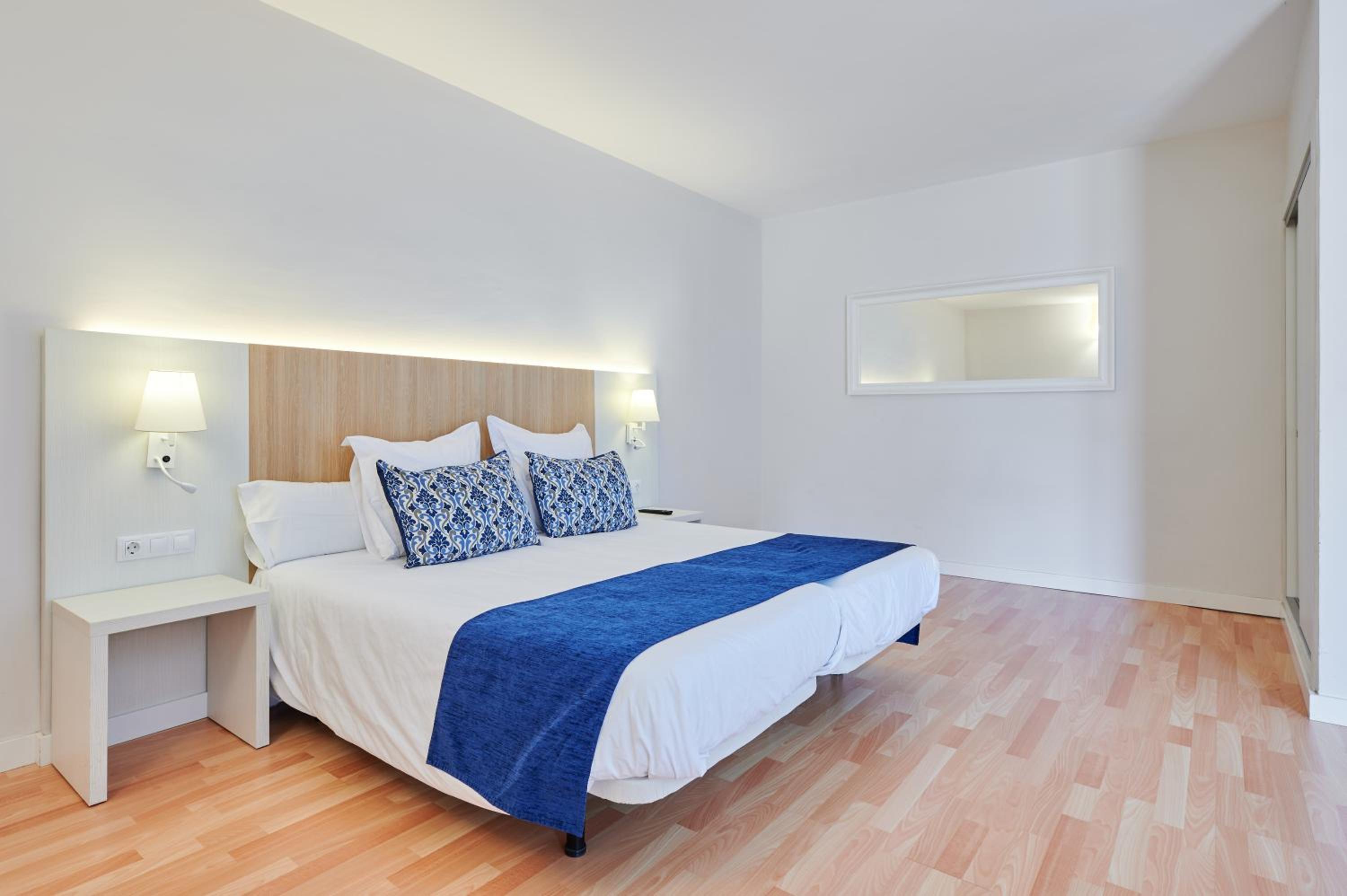 Junior Suite photo 3