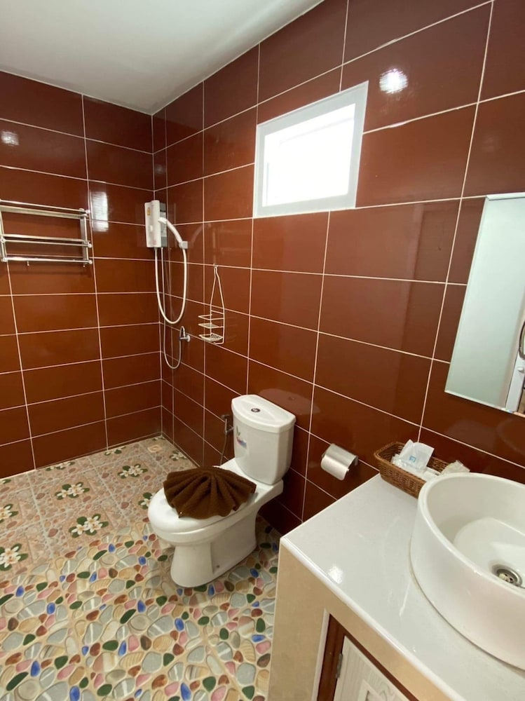 Deluxe Family Room - Photo 4