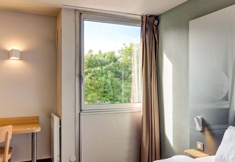 Double Room, Accessible, Non Smoking photo 3