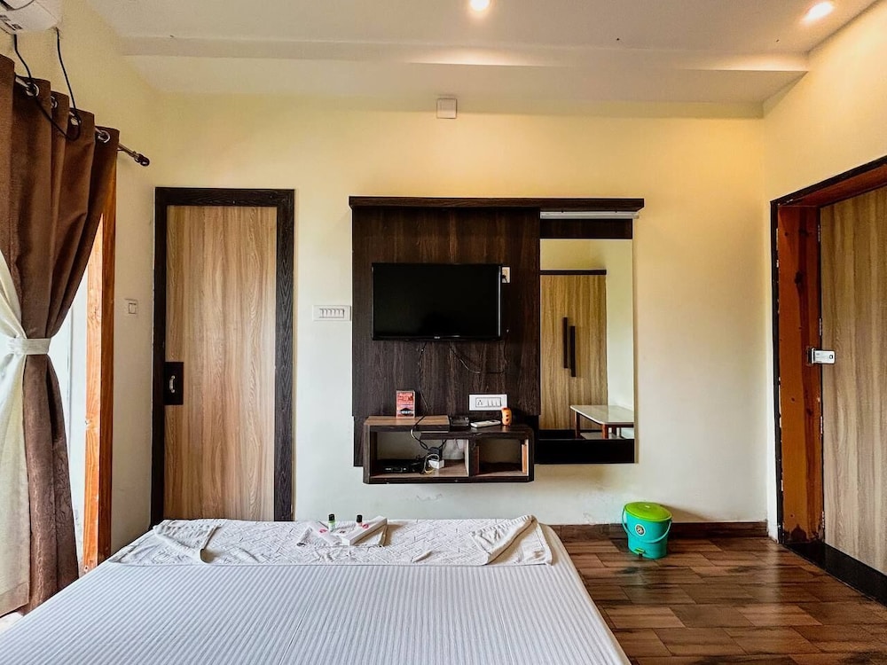 Panoramic Room photo 1