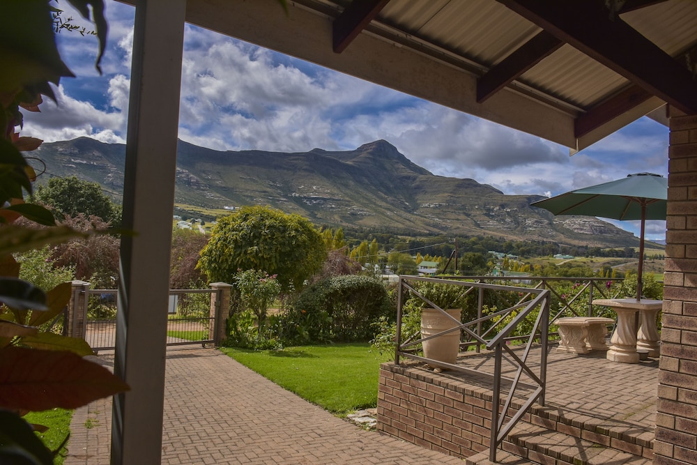 Family Apartment, 2 Bedrooms, Mountain View photo 3