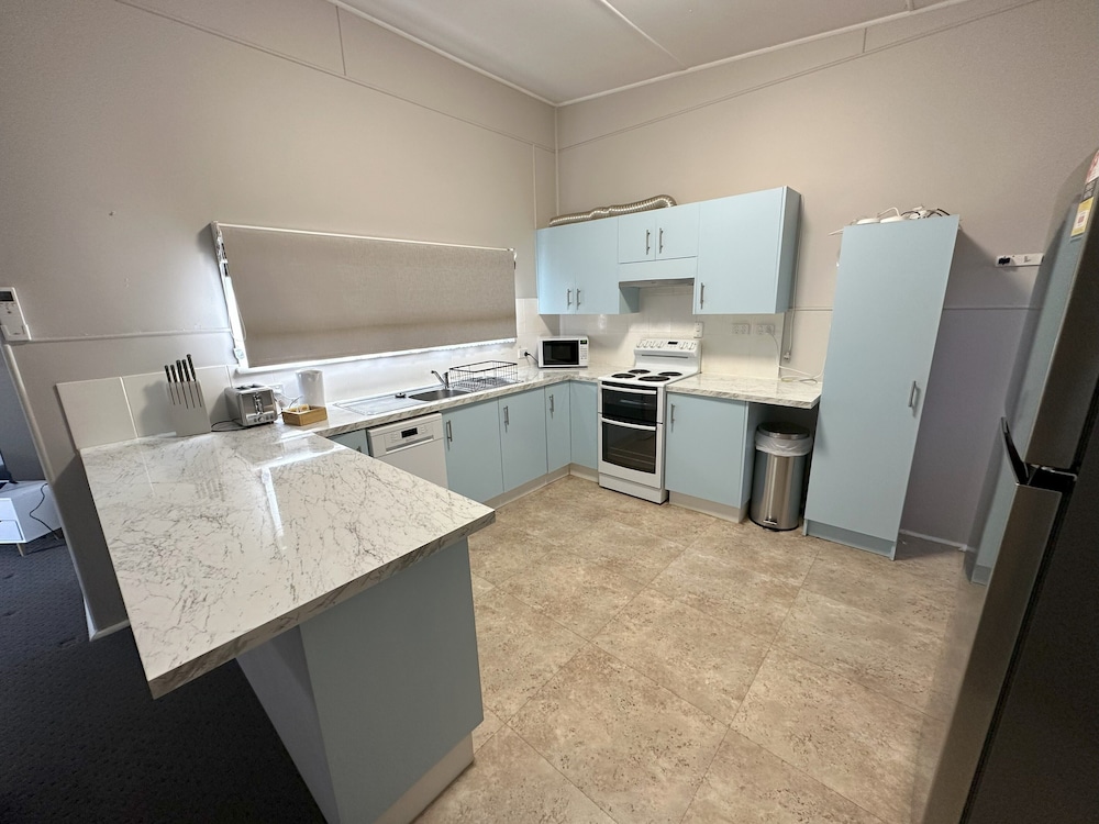 City Apartment photo 2