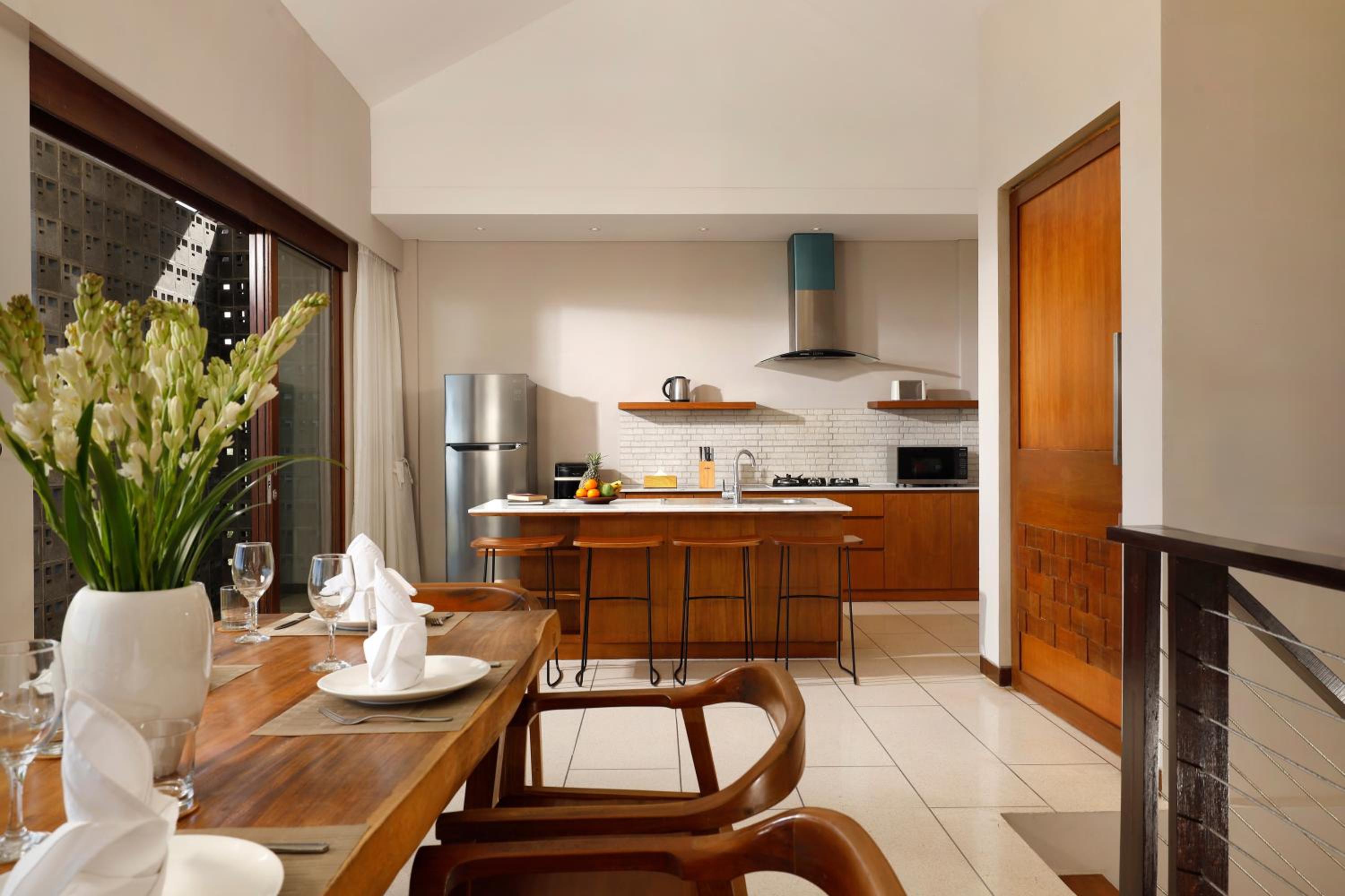 Villa with Sea View - Photo 38