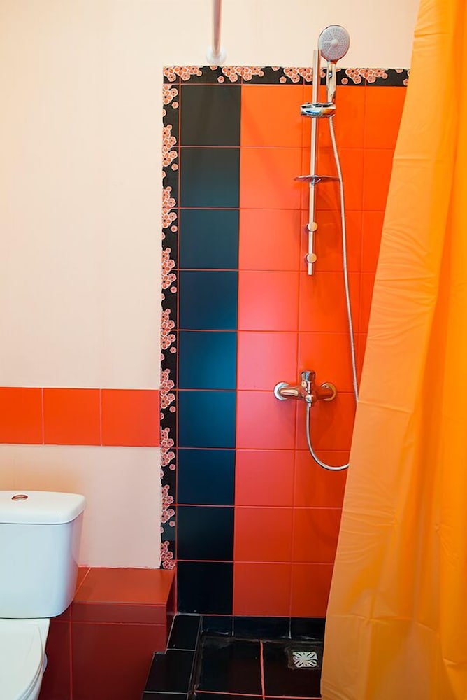 Standard Single Room photo 3