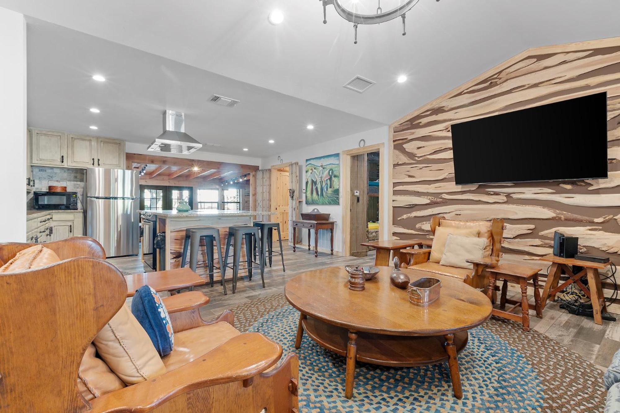 Vacation Home photo 1
