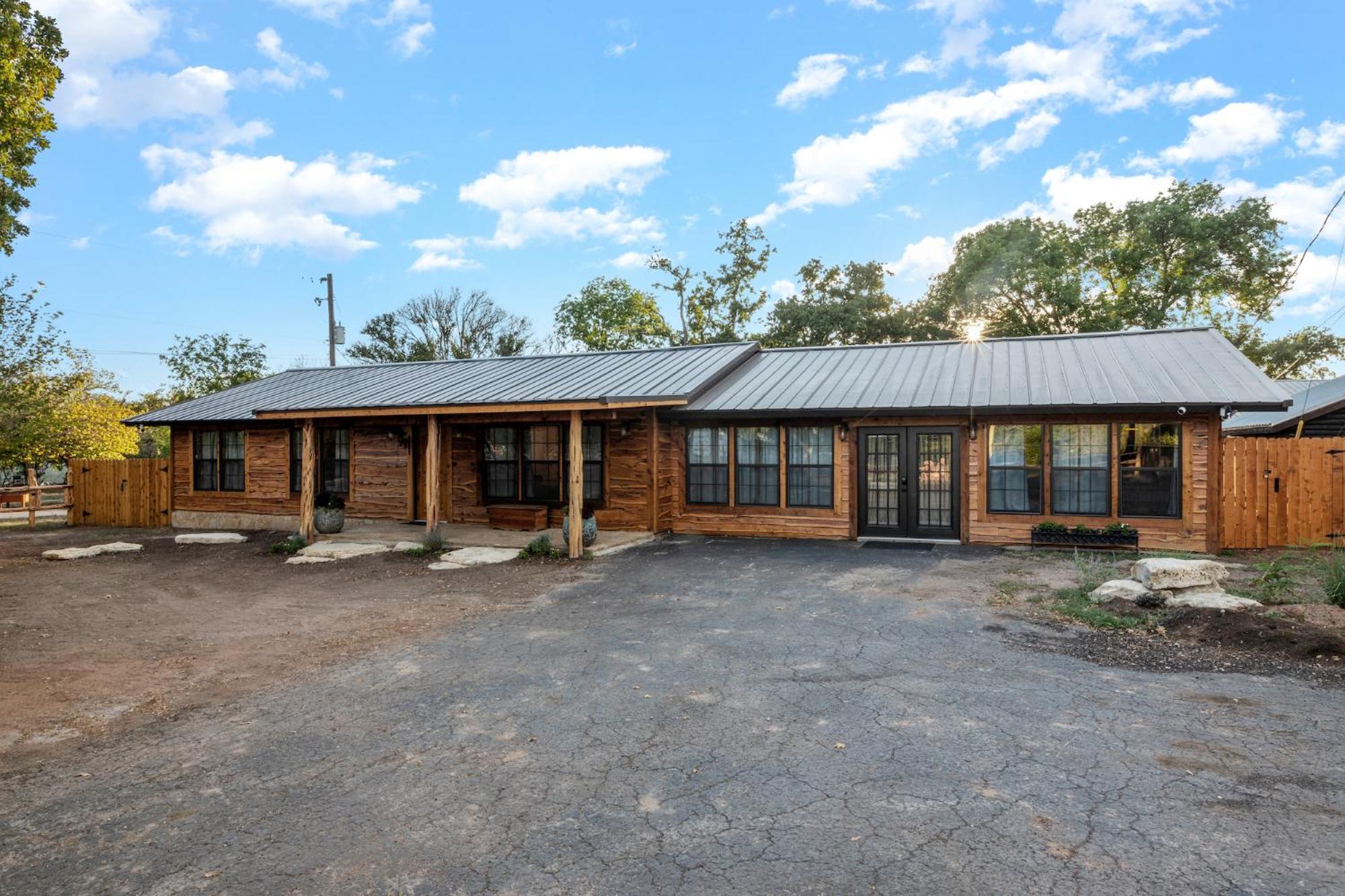 Vacation Home photo 3