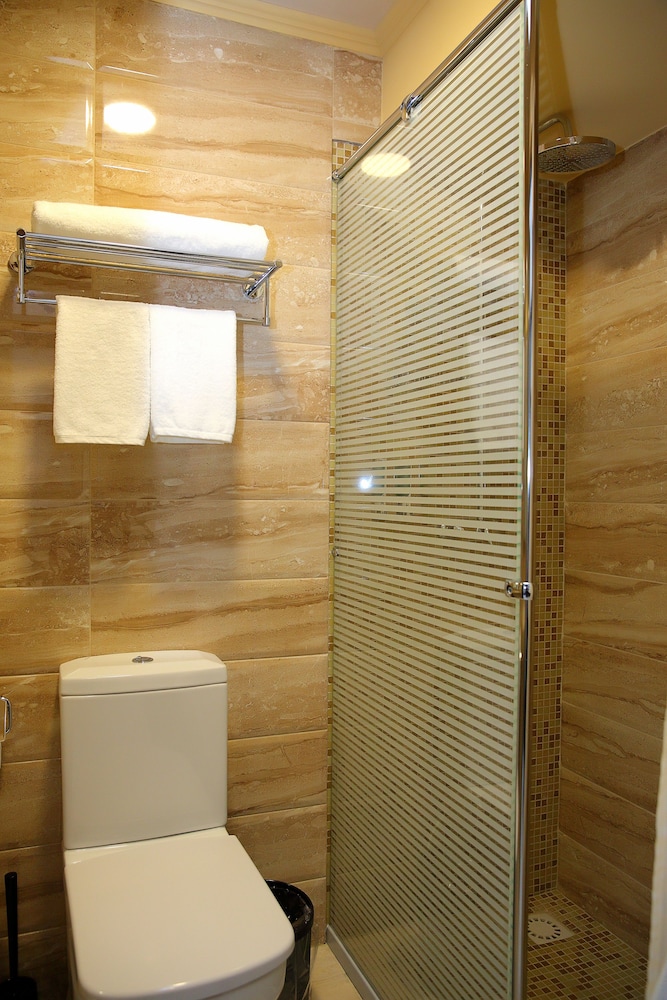 Twin Room photo 3